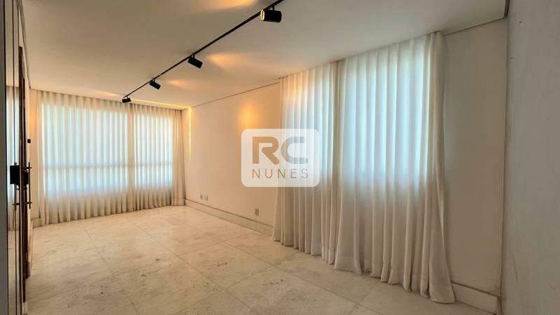 Apartamento à venda no Luxemburgo: 