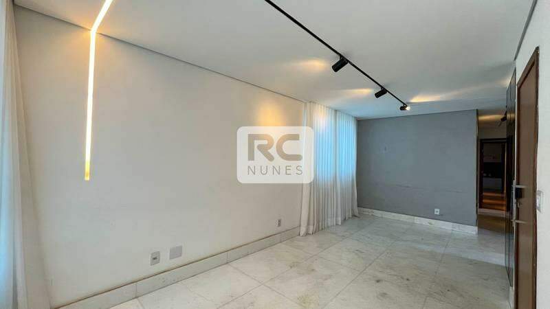Apartamento à venda no Luxemburgo: 