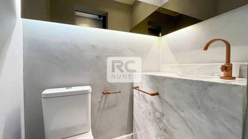 Apartamento à venda no Luxemburgo: 