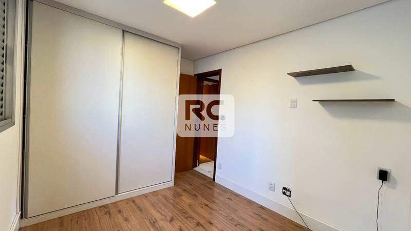 Apartamento à venda no Luxemburgo: 