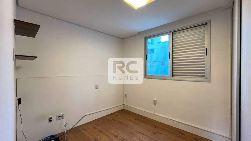 Apartamento à venda no Luxemburgo: 
