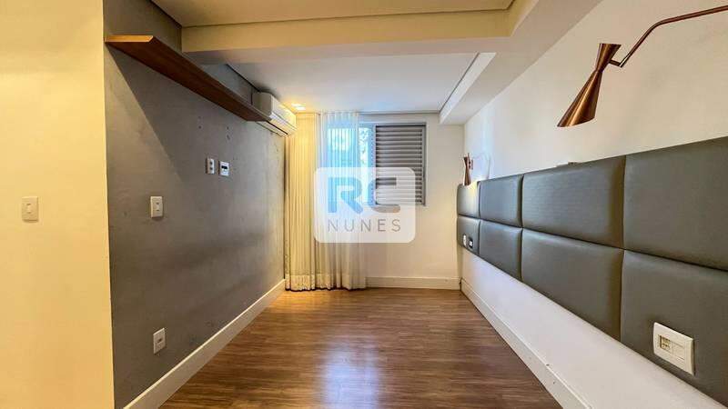 Apartamento à venda no Luxemburgo: 