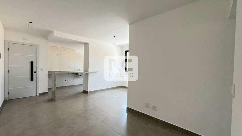 Apartamento à venda no Prado: 