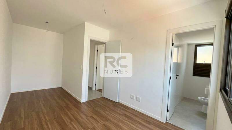 Apartamento à venda no Prado: 