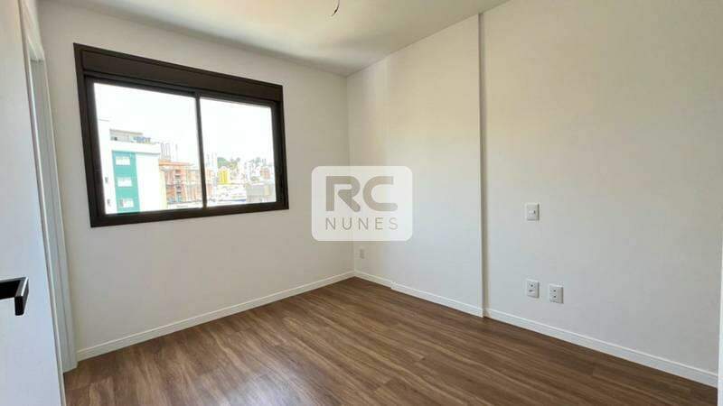 Apartamento à venda no Prado: 