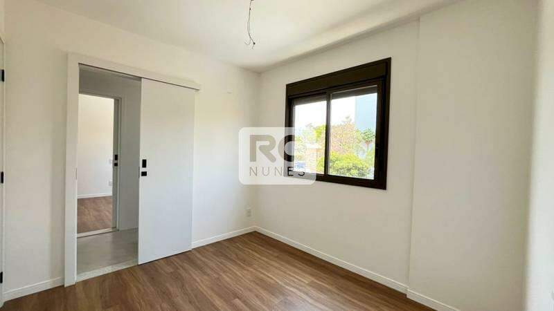Apartamento à venda no Prado: 