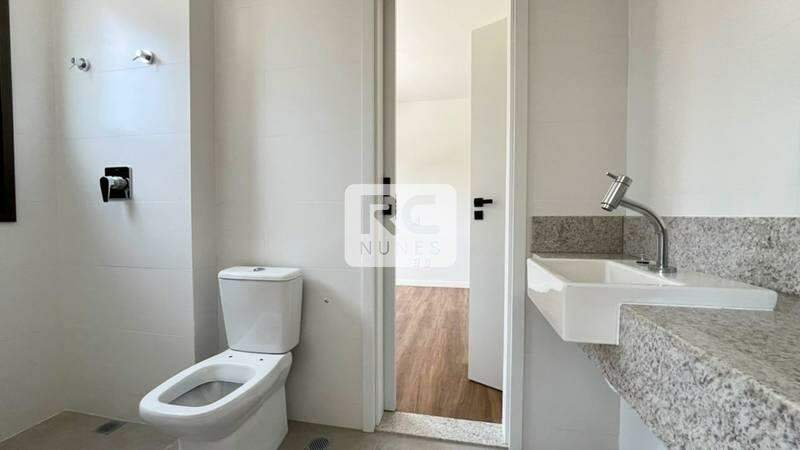 Apartamento à venda no Prado: 