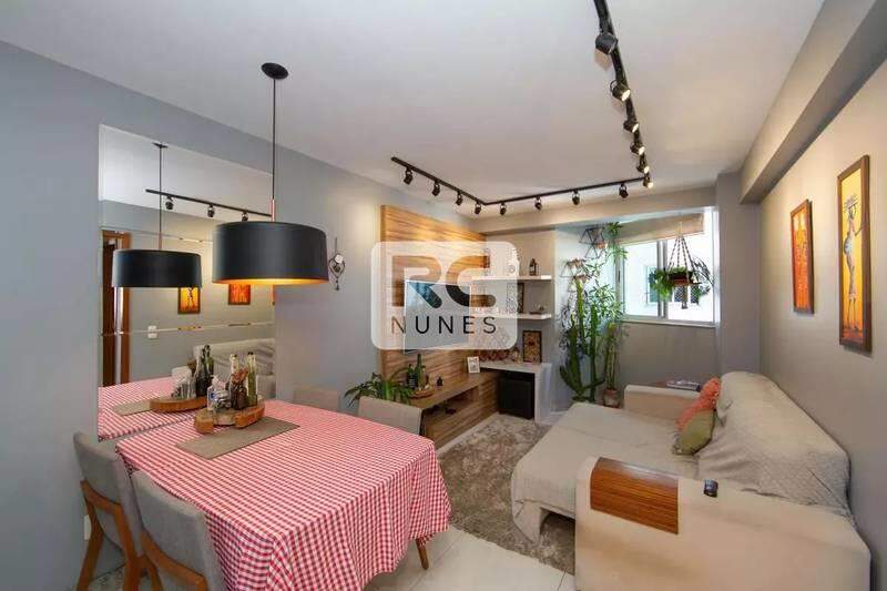 Apartamento à venda no Prado: 