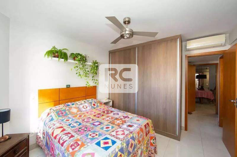 Apartamento à venda no Prado: 