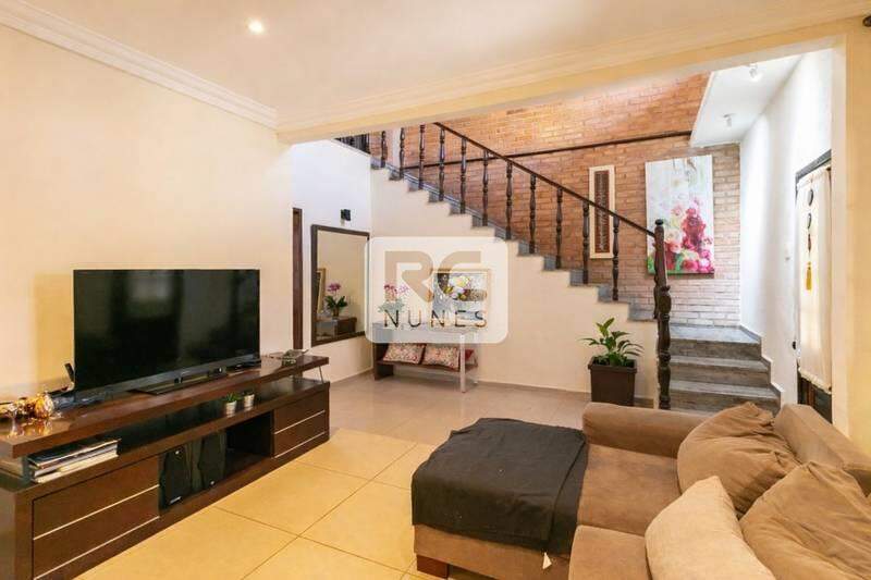 Casa à venda no Prado: 