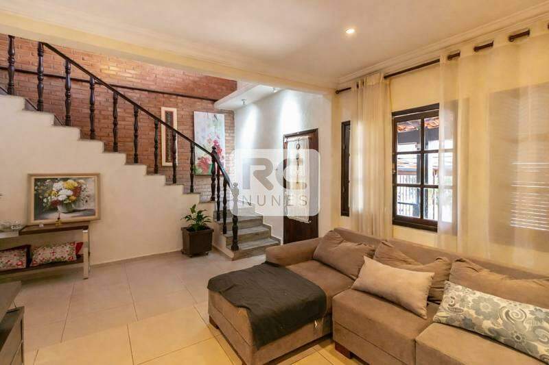 Casa à venda no Prado: 
