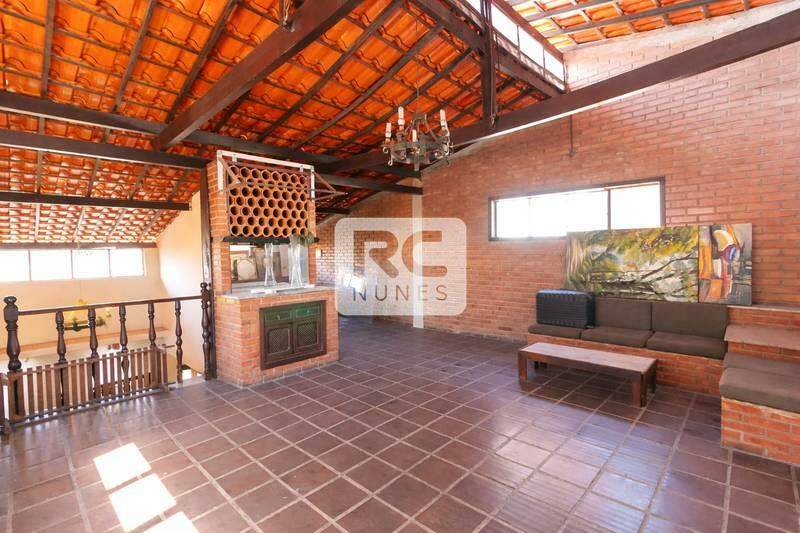 Casa à venda no Prado: 