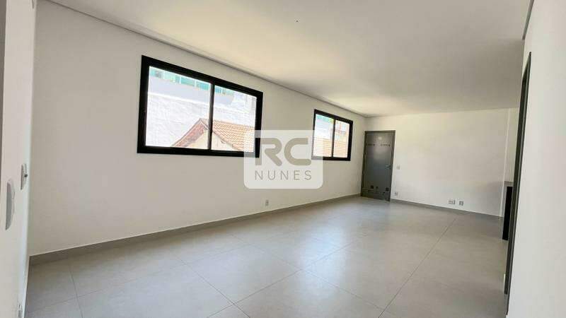 Apartamento à venda no Prado: 