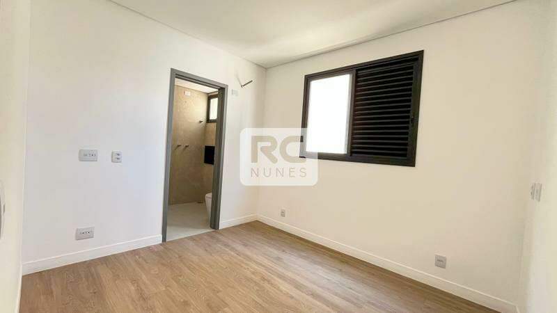 Apartamento à venda no Prado: 