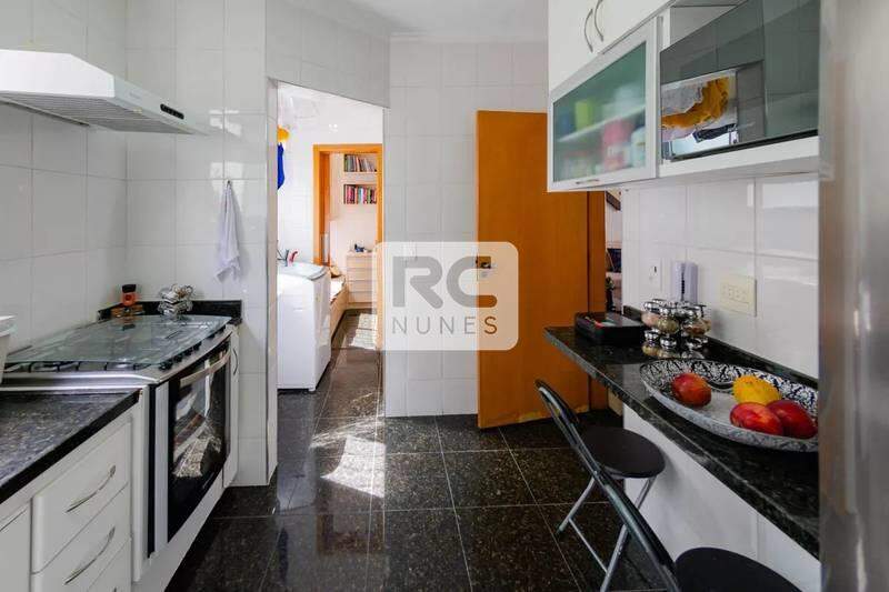 Apartamento à venda no Prado: 