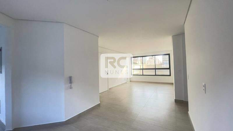 Apartamento à venda no Santo Agostinho: 