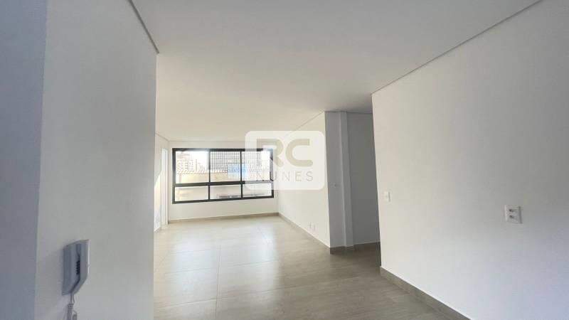 Apartamento à venda no Santo Agostinho: 