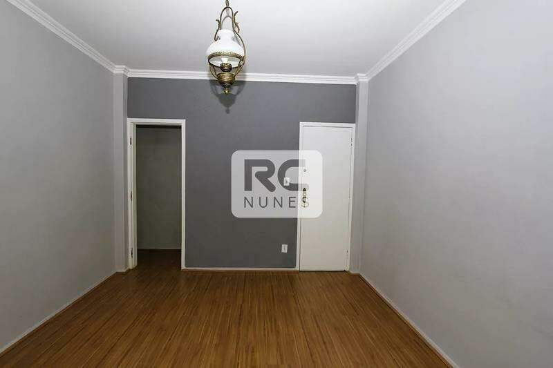 Apartamento à venda no Gutierrez: 
