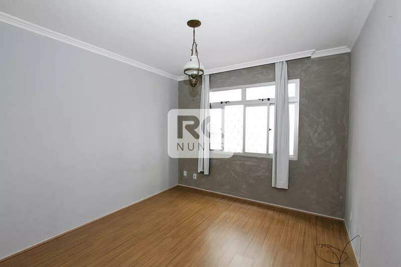 Apartamento à venda no Gutierrez: 
