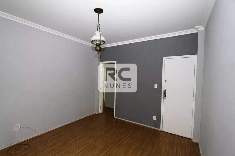 Apartamento à venda no Gutierrez: 