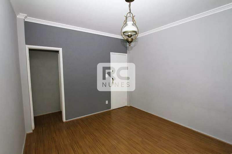 Apartamento à venda no Gutierrez: 