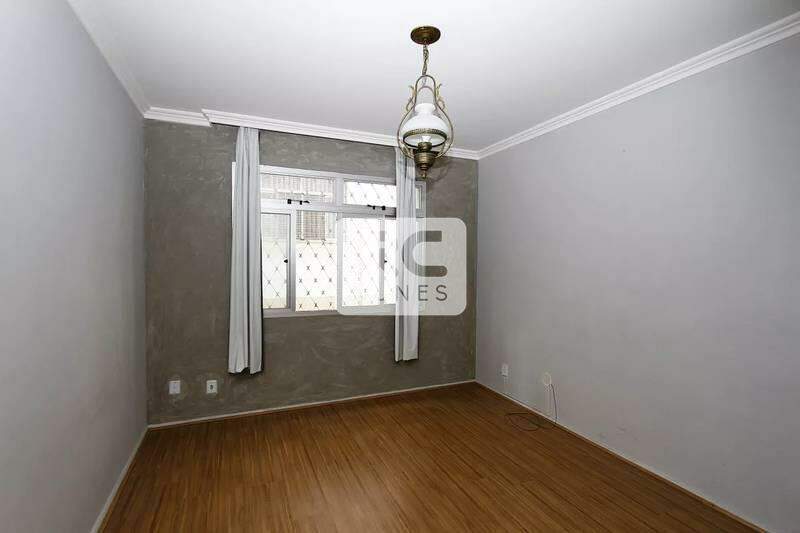 Apartamento à venda no Gutierrez: 