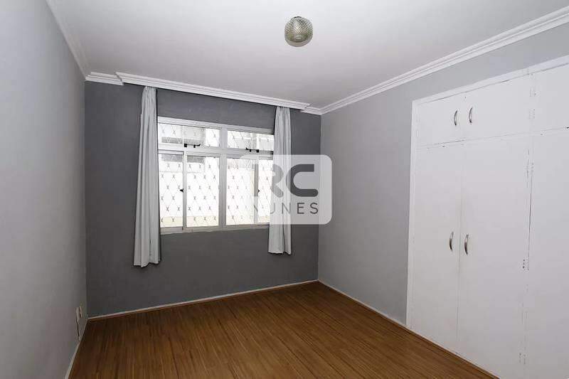 Apartamento à venda no Gutierrez: 