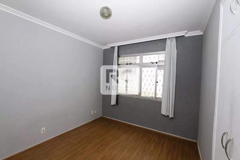 Apartamento à venda no Gutierrez: 