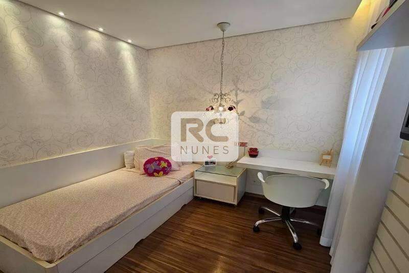 Apartamento à venda no Gutierrez: 