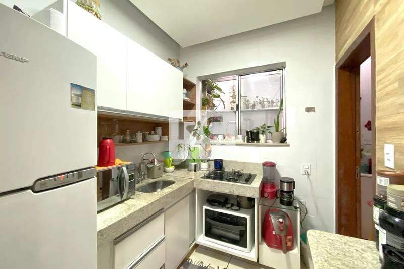 Apartamento à venda no Prado: 