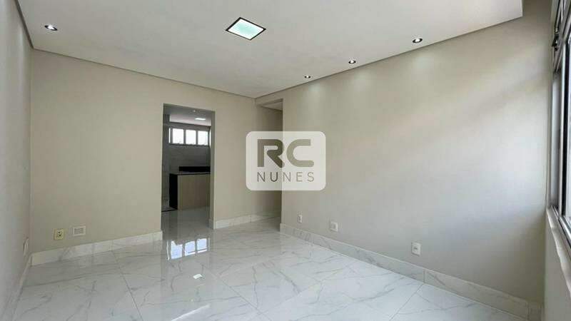 Apartamento à venda no Gutierrez: 