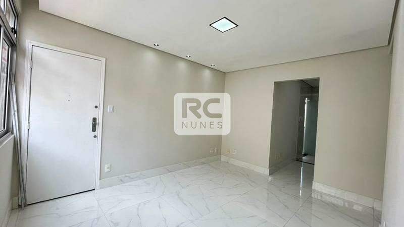 Apartamento à venda no Gutierrez: 