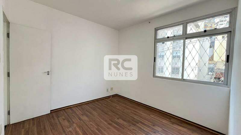 Apartamento à venda no Gutierrez: 