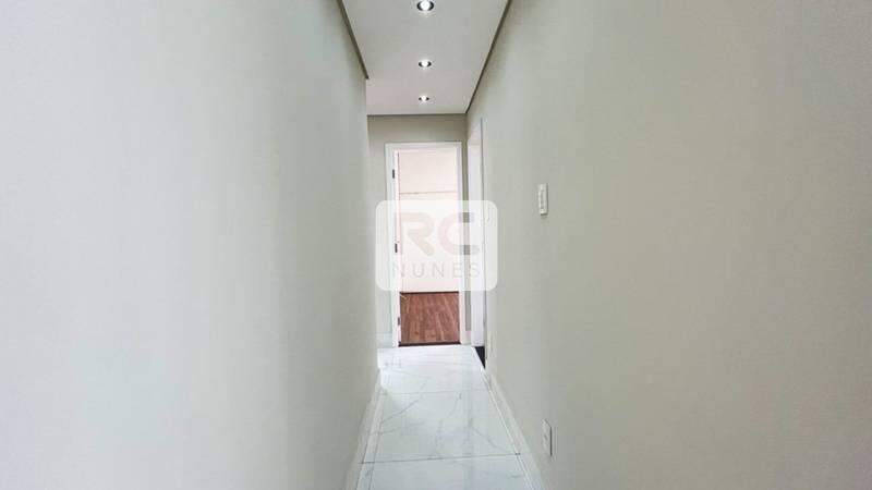 Apartamento à venda no Gutierrez: 
