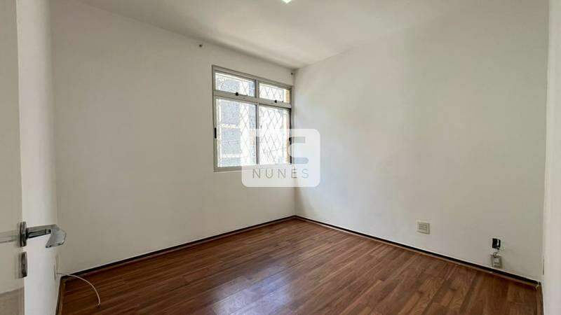 Apartamento à venda no Gutierrez: 