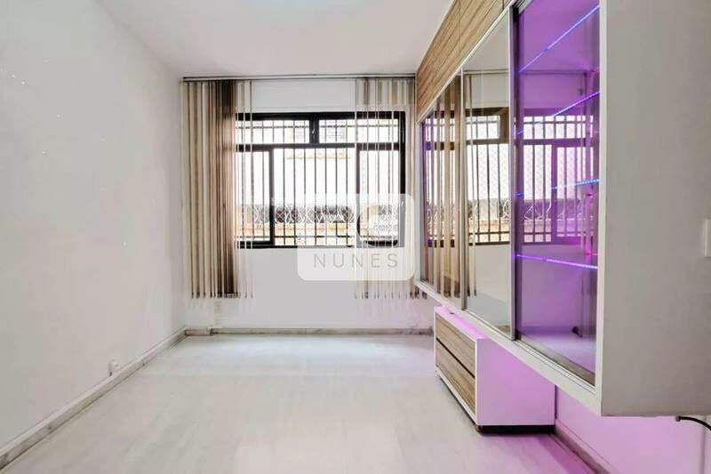 Apartamento à venda no Gutierrez: 