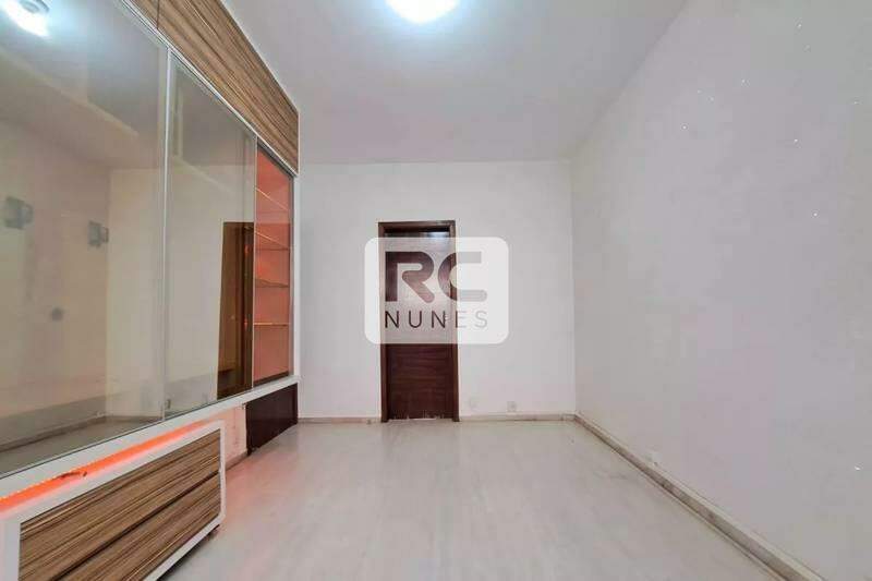 Apartamento à venda no Gutierrez: 