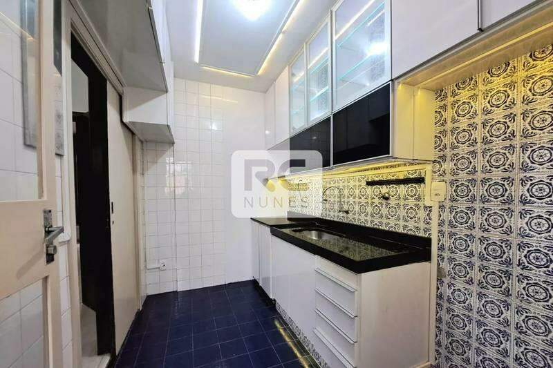 Apartamento à venda no Gutierrez: 