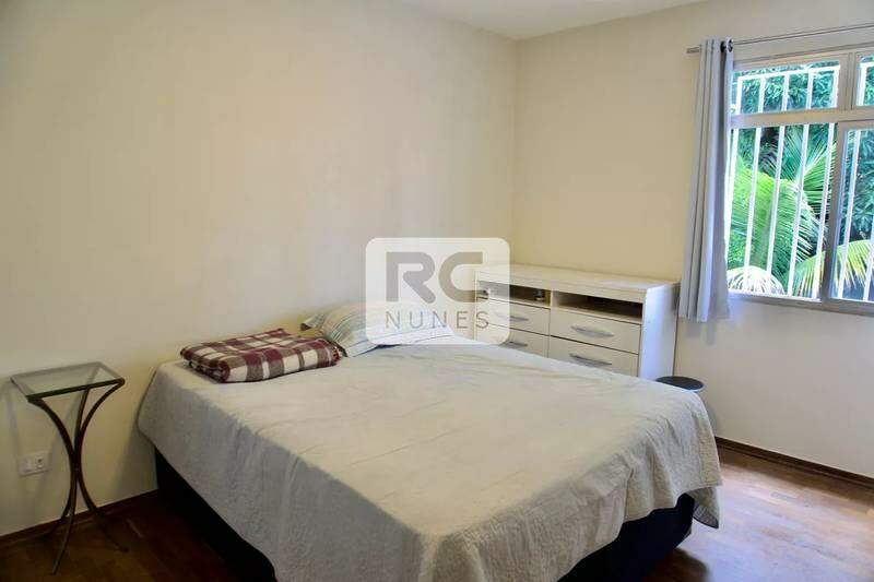 Apartamento à venda no Gutierrez: 