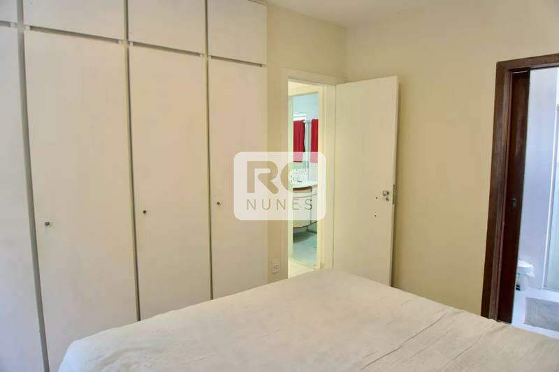Apartamento à venda no Gutierrez: 