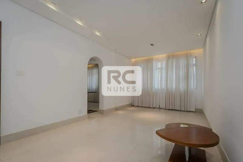 Apartamento à venda no Gutierrez: 