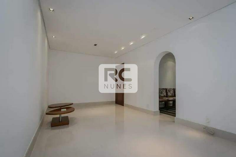 Apartamento à venda no Gutierrez: 
