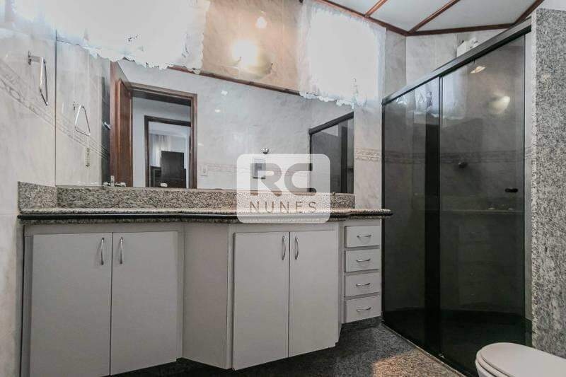 Apartamento à venda no Gutierrez: 