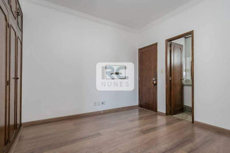Apartamento à venda no Gutierrez: 