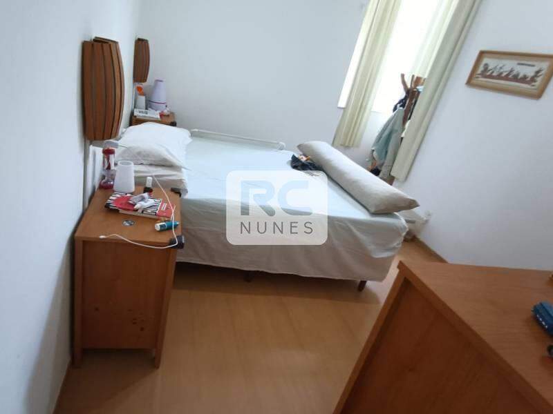 Apartamento à venda no Gutierrez: 