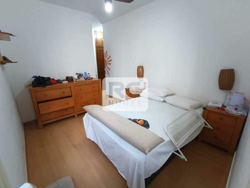 Apartamento à venda no Gutierrez: 
