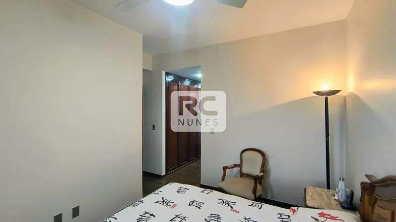 Apartamento à venda no Gutierrez: 