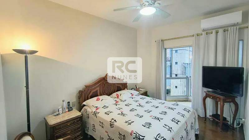 Apartamento à venda no Gutierrez: 