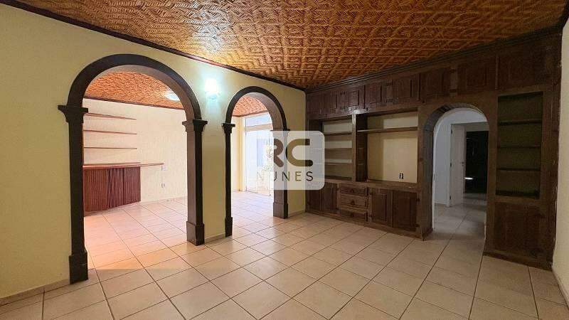 Casa à venda no Vila Paris: 