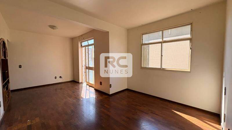 Apartamento à venda no Boa Viagem: 